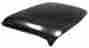 600-4055 55-59 Auto Metal Direct Amd Gm Pickup Truck 55 2nd Design Complete Roof Panel