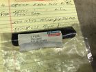 550-10849 Mopar Vintage Jeep Top Parts