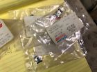 55015378 Mopar Vintage Jeep Military Snap Set Of
