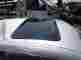 550i Bmw 06 07 08 09 10 Sunroof Glass Only Oem