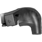 55134537 Crown Convertible Top Weatherstrip 849603015055