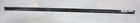 56313-90300 Toyota Land Cruiser Soft Top Front Windshield Rail Oem