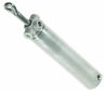 5643565 Dodge Dart Convertible Top Lift Cylinder