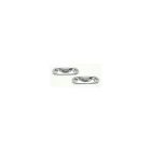 57-130658-1 Eckler S Chevy Convertible