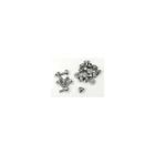 57-135374-1 Eckler S Chevy Pinchweld
