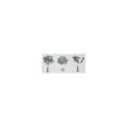 57-135419-1 Eckler S Chevy Convertible