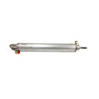 57-136099-1 Premier Quality Products Chevy Convertible Top Hydraulic Cylinder