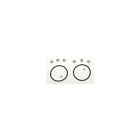 57-136107-1 Eckler S Chevy Top