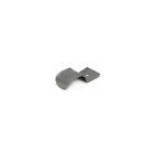 57-136112-1 Eckler S Chevy Convertible