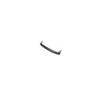 57-136116-1 Eckler S Chevy Top