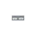 57-136117-1 Shafers Classic Reproductions Chevy