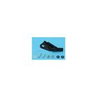 57-136118-1 Shafers Classic Reproductions Chevy