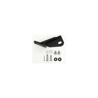 57-136119-1 Shafers Classic Reproductions Chevy