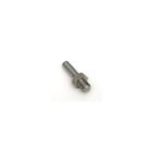 57-136127-1 Eckler S Chevy Convertible