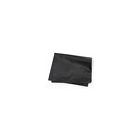 57-159825-1 Chevy Convertible Top Boot Storage Bag Eckler