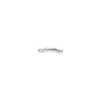 57-173931-1 Eckler S Chevy Convertible Top Footman