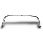 57-178552-1 Eckler S Chevy Windshield