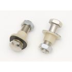 57-190643-1 Shafers Classic Reproductions Chevy