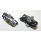 57-190766-1 Premier Quality Products Chevy