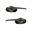 57-251453-1 Premier Quality Products Chevy
