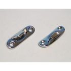 57-282869-1 Premier Quality Products Chevy
