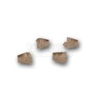 57-339293-1 Premier Quality Products Chevy