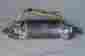 Feg-15790b 57 58 59 Ford Skyliner Retractable Hardtop Used Motor