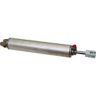 58-29949-1 Premier Quality Products Convertible Top Lift Cylinder Right Edsel