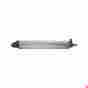 58-29950-1 Premier Quality Products Convertible Top Lift Cylinder Left Edsel