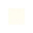 58-31221-1 Convertible Top Boot White Vinyl Edsel Corsair Eckler