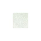 58-44261-1 Premier Quality Products Convertible