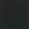 58-56873-1 Top Material Black Canvas Wide Availableby The Yard Eckler
