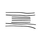 58-68292-1 Premier Quality Products Belt