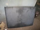 5997803 Fiat X19 X-19 Bertone