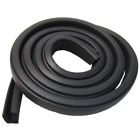 60-0200-64 60-0253-64 Steele Rubber 1955-1957