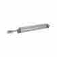 60-29949-1 Premier Quality Products Convertible Top Lift Cylinder Ford Mercury Right