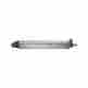 60-29950-1 Premier Quality Products Convertible Top Lift Cylinder Ford Mercury Left