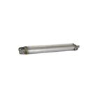 60-34446-1 Premier Quality Products Convertible Top Lift Cylinder Ford Mercury Right