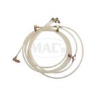60-34447-1 Premier Quality Products Convertible