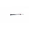 60-37400-1 Convertible Top Lift Cylinder Ford Mercury Right Eckler