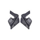 60-37407-1 Premier Quality Products Convertible
