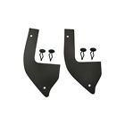 60-37414-1 Premier Quality Products Convertible