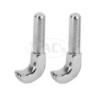60-38948-1 Premier Quality Products Convertible