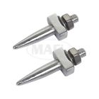 60-38952-1 Premier Quality Products 1965-68