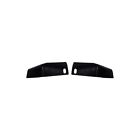 60-44151-1 Premier Quality Products Convertible Top Rear Rail Water Deflector Ford