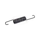 60-44391-3 Scott Drake Convertible Top Well Liner