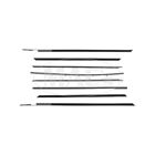 60-68262-1 Premier Quality Products Belt
