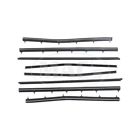 60-68269-1 Premier Quality Products Belt