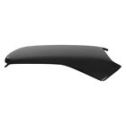 600-1468 Auto Metal Direct For Dodge Coronet Roof Skin