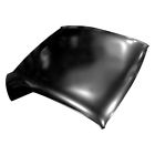 600-1570 Auto Metal Direct For Plymouth Barracuda Roof Skin